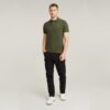 Cargobroek 3D Regular Tapered Cargobroek 3D Regular Tapered