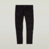 Cargobroek 3D Regular Tapered Cargobroek 3D Regular Tapered