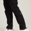 Cargobroek 3D Regular Tapered Cargobroek 3D Regular Tapered