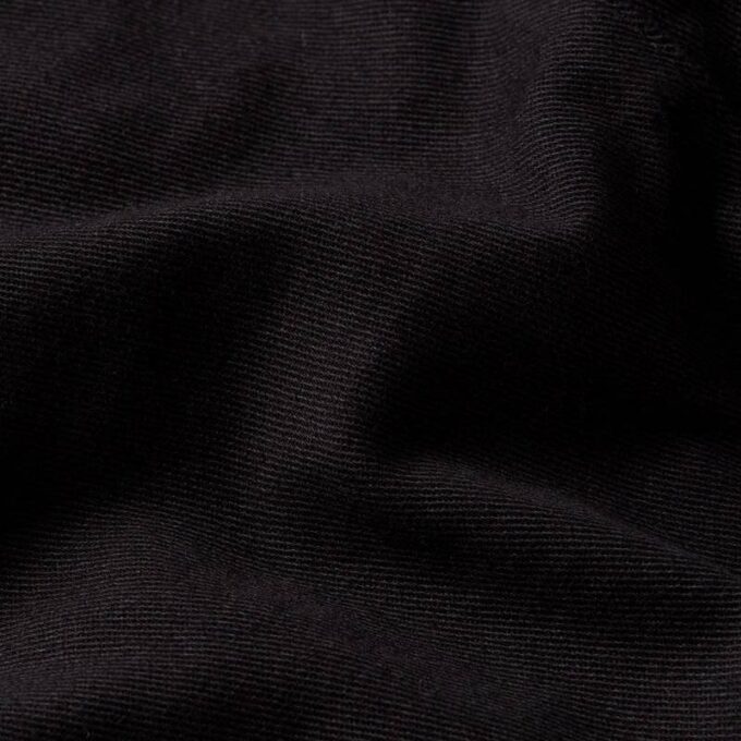 Cargobroek 3D Regular Tapered Cargobroek 3D Regular Tapered