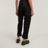 Cargobroek Cord 3D Boyfriend Cargobroek Cord 3D Boyfriend