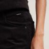 Cargobroek Cord 3D Boyfriend Cargobroek Cord 3D Boyfriend