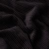 Cargobroek Cord 3D Boyfriend Cargobroek Cord 3D Boyfriend