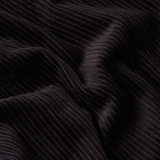 Cargobroek Cord 3D Boyfriend Cargobroek Cord 3D Boyfriend