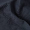 Cargobroek met hoge taille Cargobroek met hoge taille