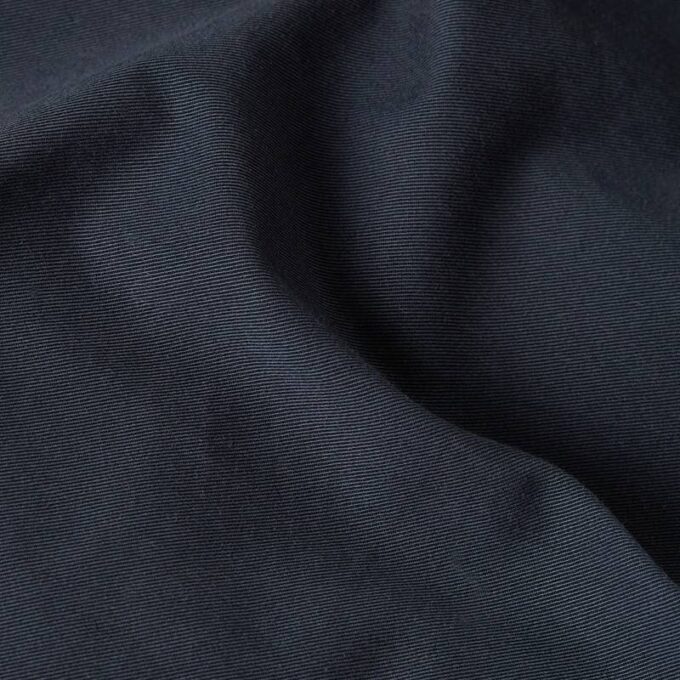 Cargobroek met hoge taille Cargobroek met hoge taille