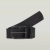Carley Belt