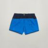 Carnic grafische zwemshorts Carnic grafische zwemshorts