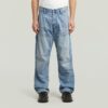 Carpenter 3D Losse Jeans Carpenter 3D Losse Jeans