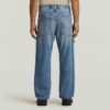 Carpenter 3D Losse Jeans