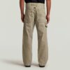 Carpenter 3D Losse Jeans Carpenter 3D Losse Jeans