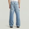 Carpenter 3D Losse Jeans Carpenter 3D Losse Jeans