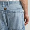 Carpenter 3D Losse Jeans Carpenter 3D Losse Jeans