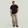 Carpenter 3D Losse Jeans Carpenter 3D Losse Jeans