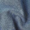 Carpenter 3D Losse Jeans