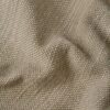 Carpenter 3D Losse Jeans Carpenter 3D Losse Jeans