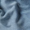 Carpenter 3D Losse Jeans Carpenter 3D Losse Jeans