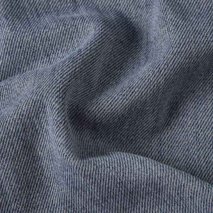 Carpenter Dungaree Jurk Carpenter Dungaree Jurk