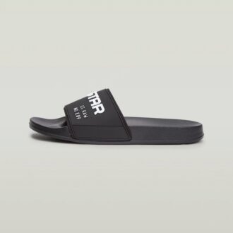 Cart V TPU-dia’s