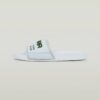 Cart V TPU sandalen