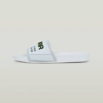 Cart V TPU sandalen
