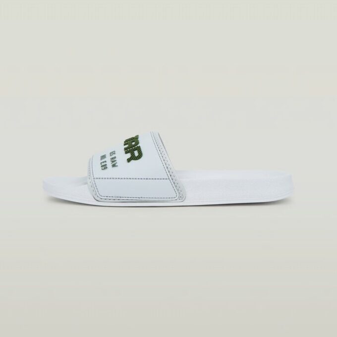 Cart V TPU sandalen