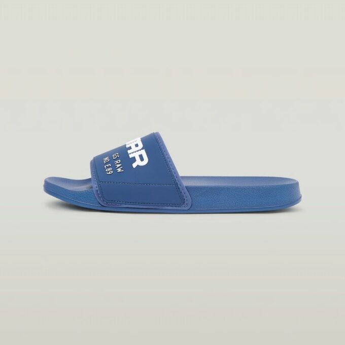 Cart V TPU sandalen