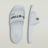 Cart V TPU sandalen