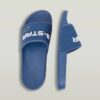 Cart V TPU sandalen