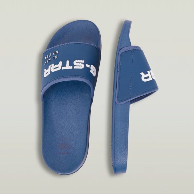 Cart V TPU sandalen