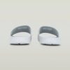 Cart V TPU sandalen