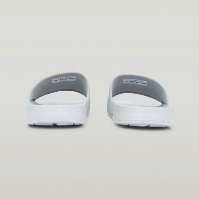 Cart V TPU sandalen