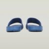 Cart V TPU sandalen