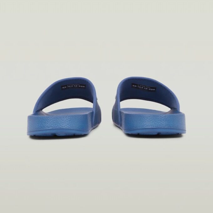 Cart V TPU sandalen