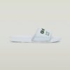 Cart V TPU sandalen