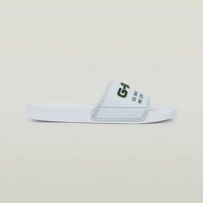 Cart V TPU sandalen