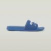 Cart V TPU sandalen