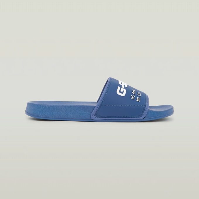 Cart V TPU sandalen