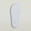 Cart V TPU sandalen