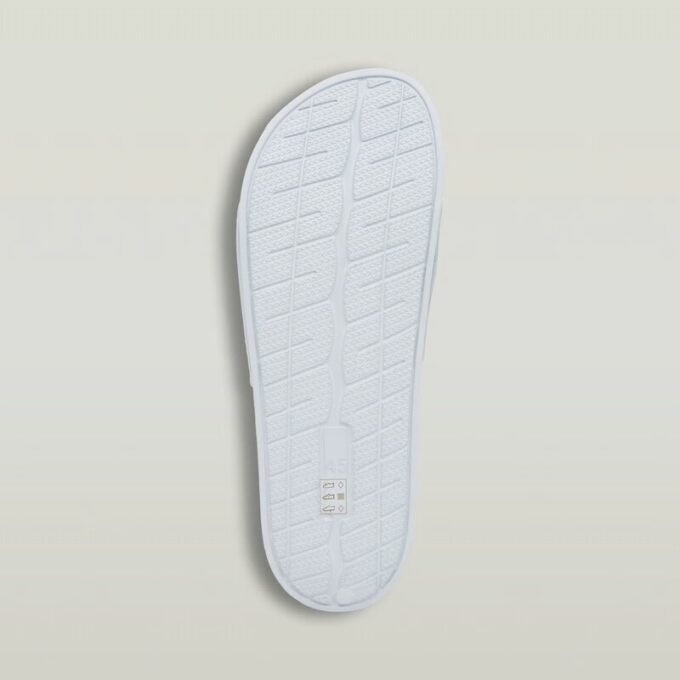 Cart V TPU sandalen