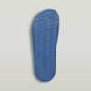 Cart V TPU sandalen