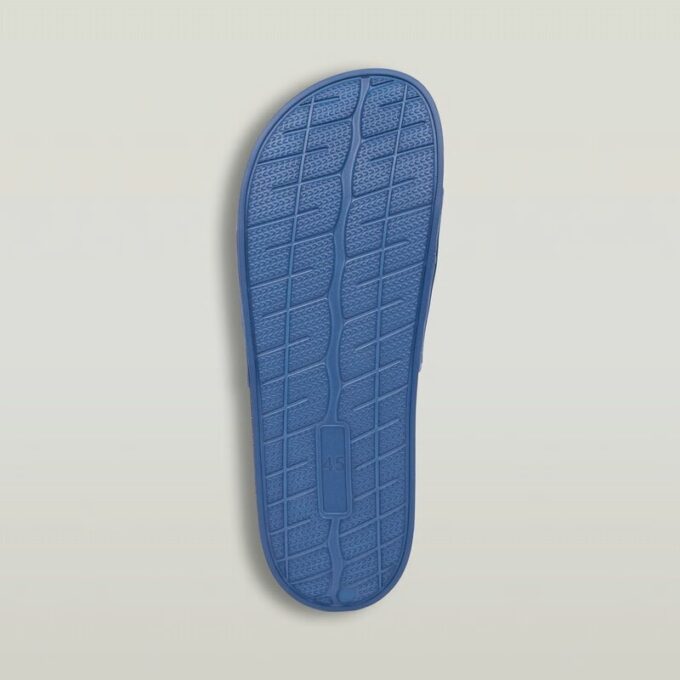 Cart V TPU sandalen