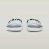 Cart V TPU sandalen