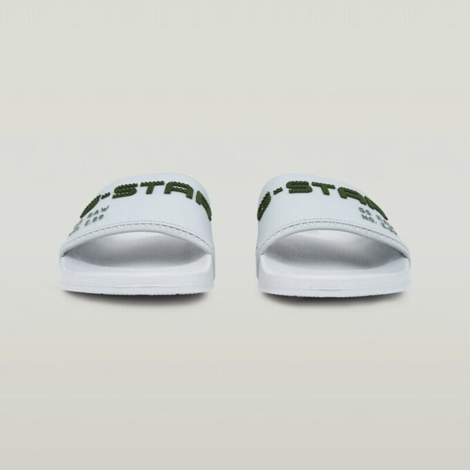 Cart V TPU sandalen