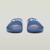 Cart V TPU sandalen