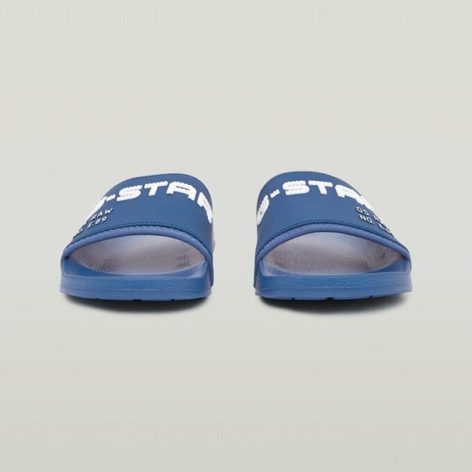 Cart V TPU sandalen