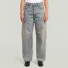 Carter Barrel Jeans Carter Barrel Jeans