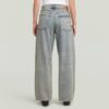 Carter Barrel Jeans Carter Barrel Jeans