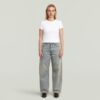 Carter Barrel Jeans Carter Barrel Jeans