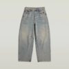 Carter Barrel Jeans Carter Barrel Jeans